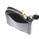 【アウトレット】JIL SANDER ジルサンダー カードケース メンズ