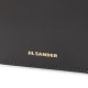 【アウトレット】JIL SANDER ジルサンダー カードケース メンズ