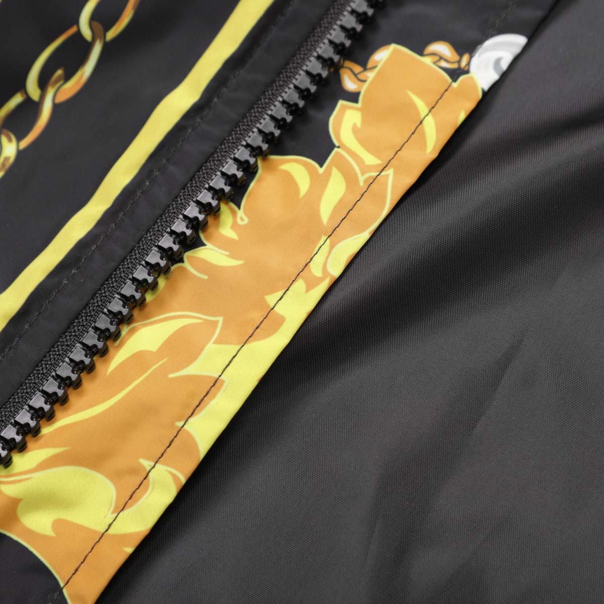 アウトレット】【ラスト1点】VERSACE JEANS COUTURE ヴェルサーチェ