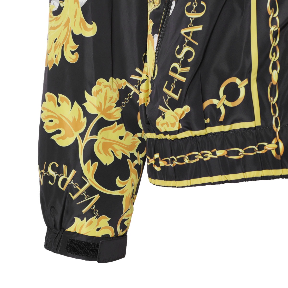 アウトレット】【ラスト1点】VERSACE JEANS COUTURE