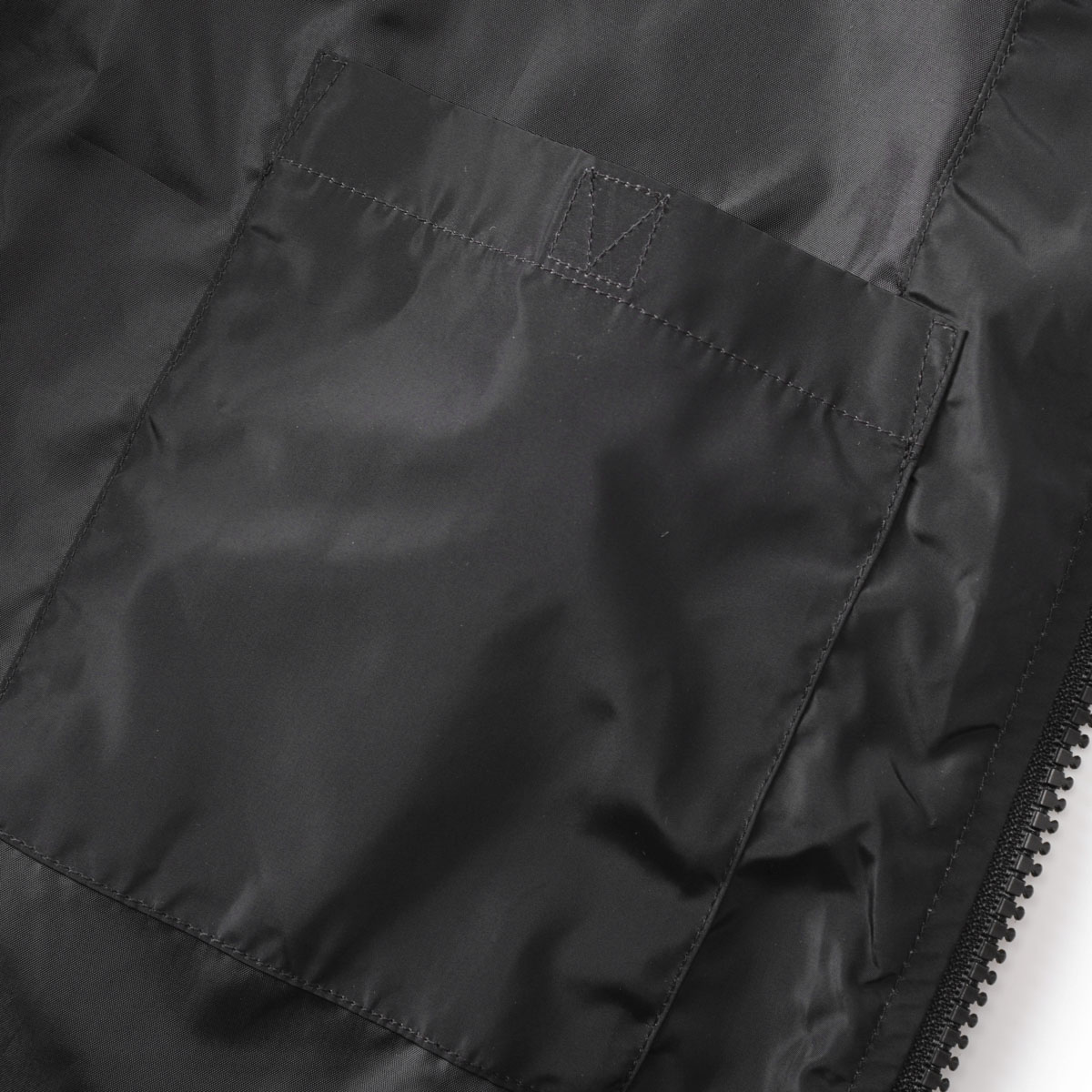 アウトレット】【ラスト1点】VERSACE JEANS COUTURE