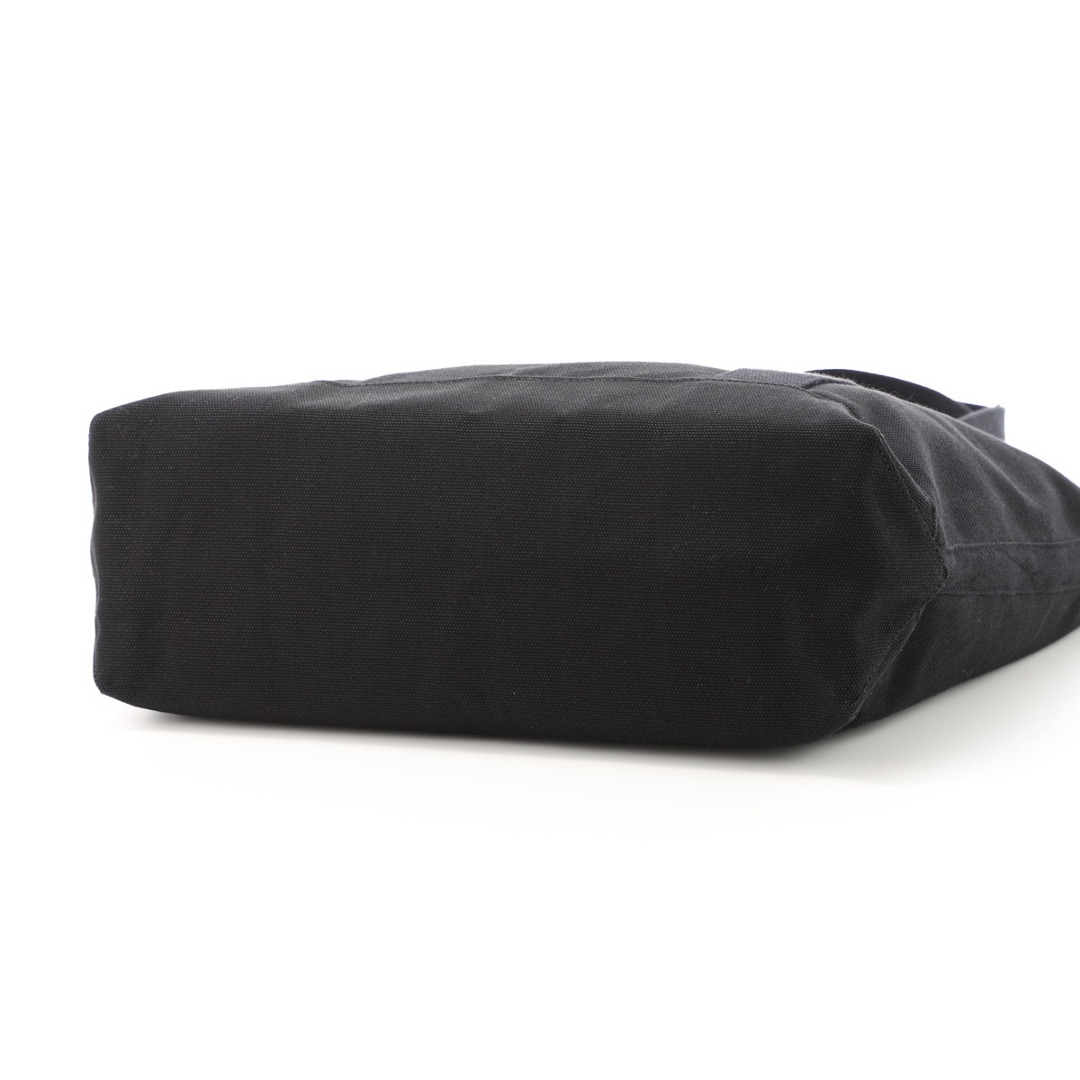 MAISON KITSUNE メゾンキツネ トートバッグ/FOX HEAD TOTE BAG レディース