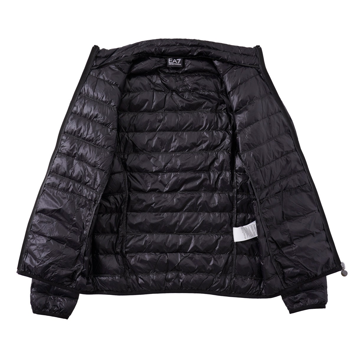 EA7 EMPORIO ARMANI エンポリオアルマーニ ダウンジャケット メンズ EA7 EMPORIO ARMANI エンポリオアルマーニ ダウンジャケット メンズ