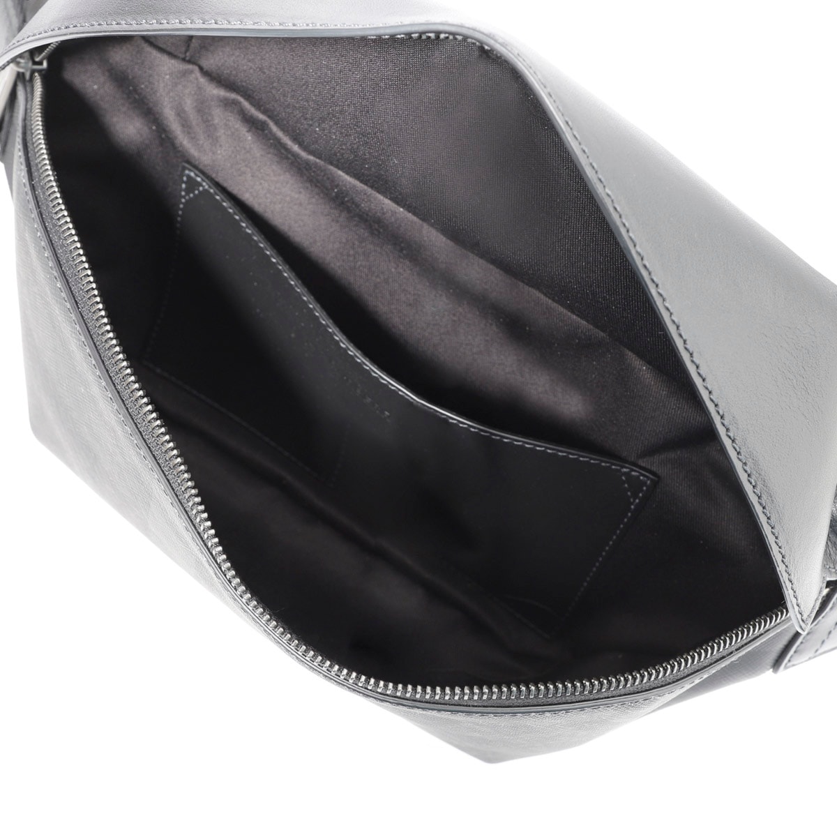 BURBERRY バーバリー クロスボディバッグ/ウエストポーチ メンズ