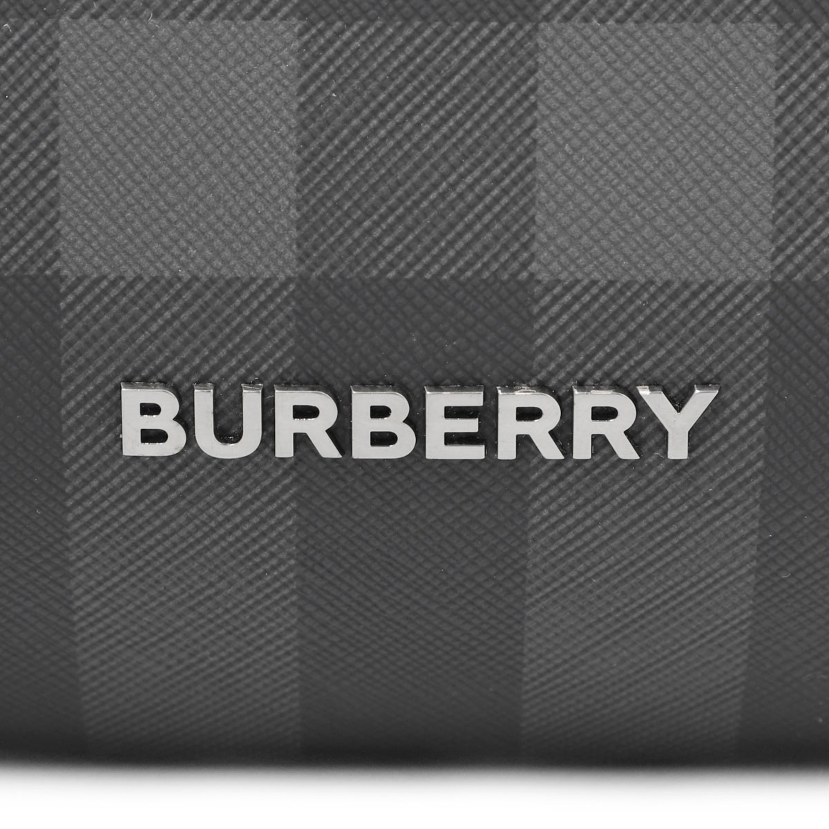 BURBERRY バーバリー クロスボディバッグ/ウエストポーチ メンズ