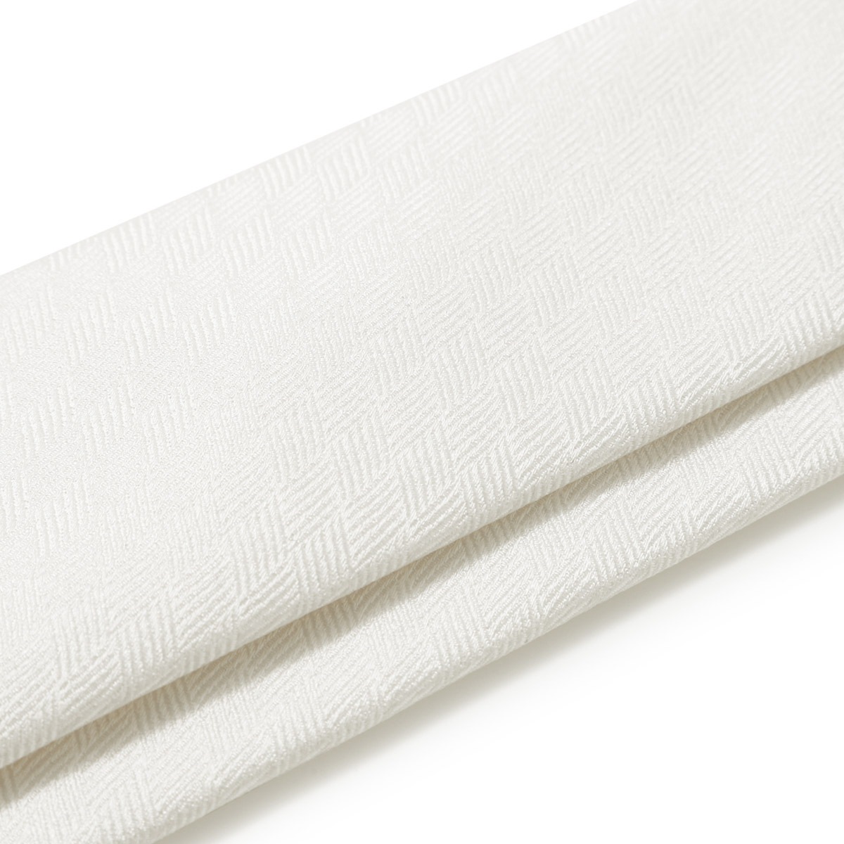 【アウトレット】EMPORIO ARMANI エンポリオアルマーニ ネクタイ【剣先幅:7.5cm】 メンズ