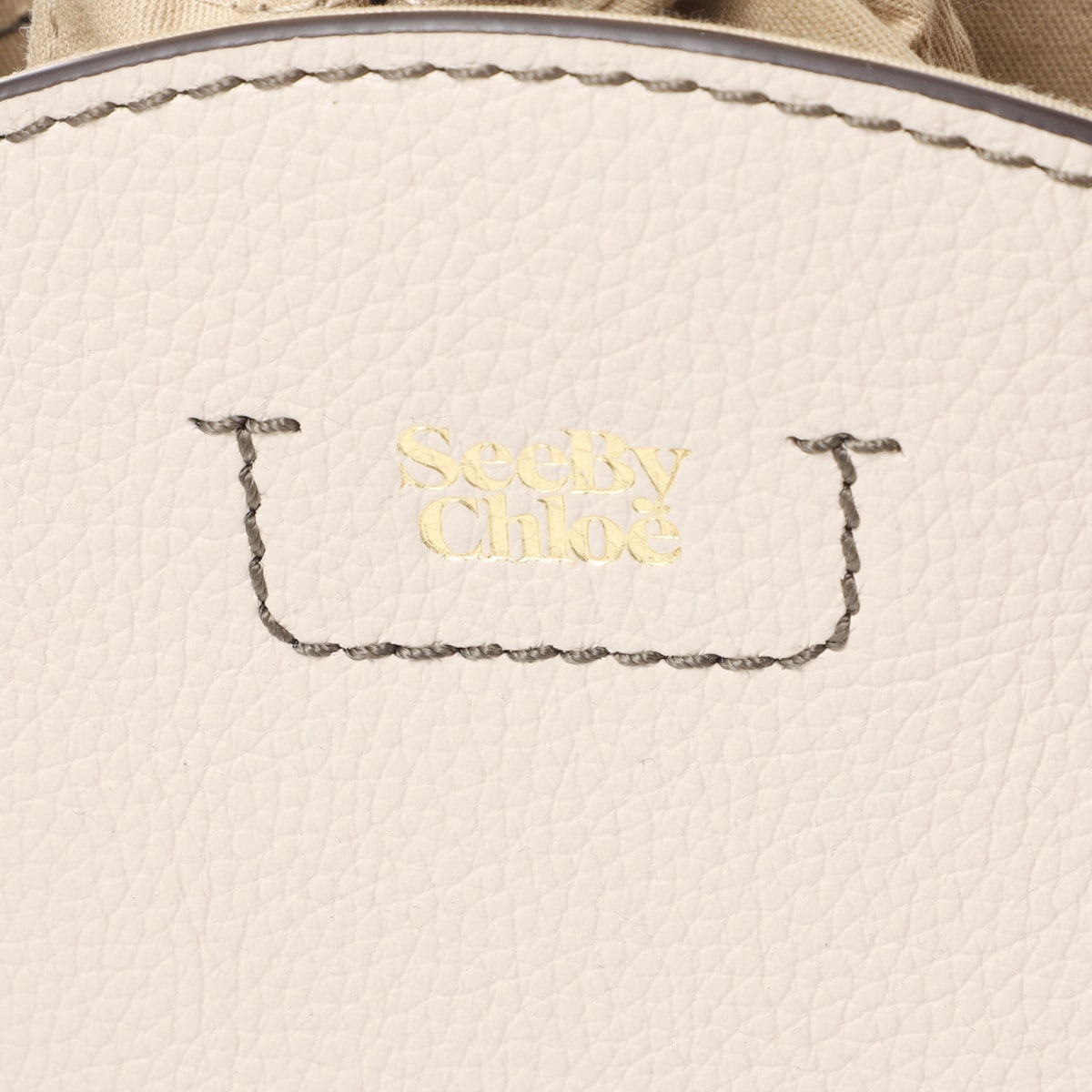 SEE BY CHLOE シーバイクロエ ショルダーバッグ/クロスボディバッグ