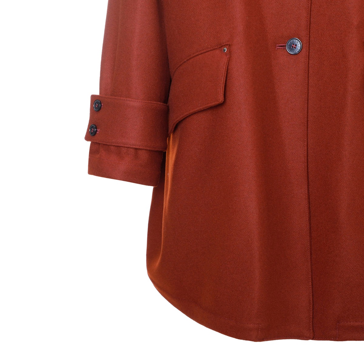 アウトレット】MACKINTOSH マッキントッシュ ステンカラーコート