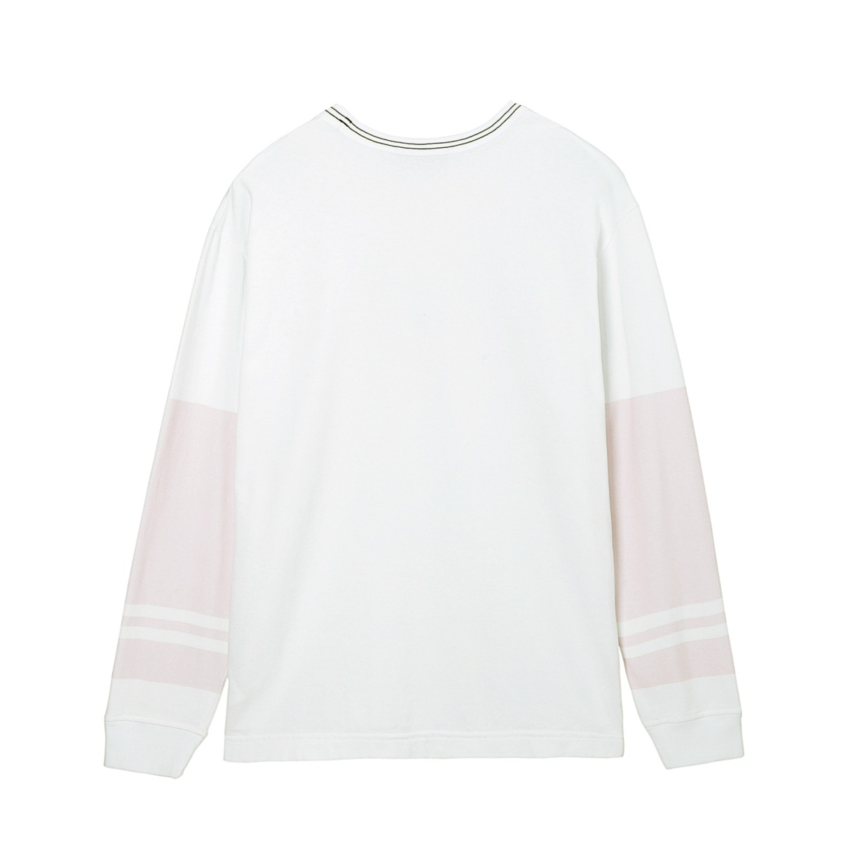 アウトレット】【ラスト1点】STONE ISLAND ストーンアイランド