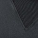 【アウトレット】Maison Margiela メゾンマルジェラ パーカ/フーディ メンズ
