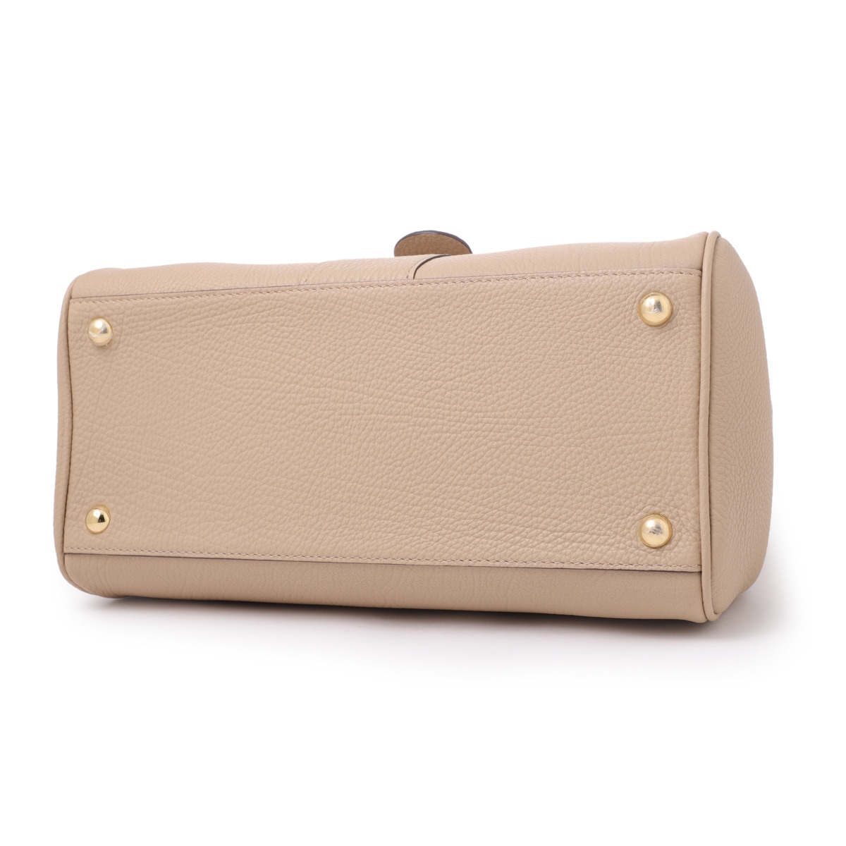 DELVAUX デルヴォー ハンドバッグ 2WAY/ショルダーバッグ