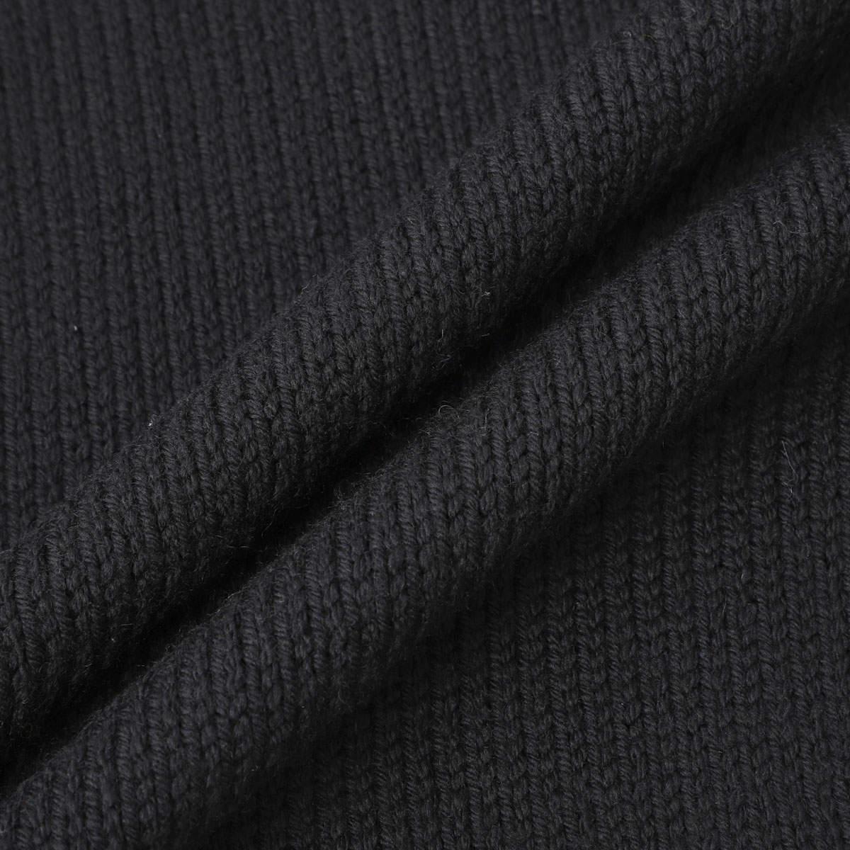 【アウトレット】【ラスト1点】BAFY バフィ クルーネックニット/セーター【大きいサイズあり】 メンズ