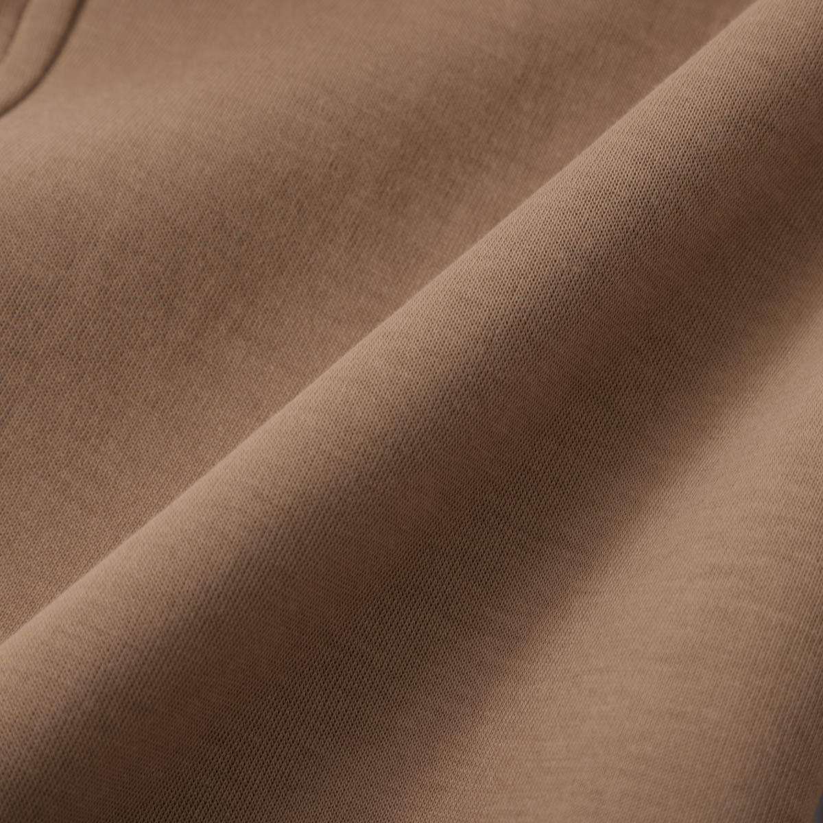 MAXMARA カシミヤロゴジョガーパンツ Sサイズ ベージュ 白タグ MAXMARA カシミヤロゴジョガーパンツ Sサイズ ベージュ 白タグ