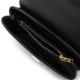 CELINE セリーヌ ハンドバッグ 2WAY/ショルダーバッグ/TEEN NINO レディース