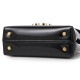 CELINE セリーヌ ハンドバッグ 2WAY/ショルダーバッグ/TEEN NINO レディース