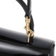 CELINE セリーヌ ハンドバッグ 2WAY/ショルダーバッグ/TEEN NINO レディース