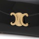CELINE セリーヌ ハンドバッグ 2WAY/ショルダーバッグ/TEEN NINO レディース
