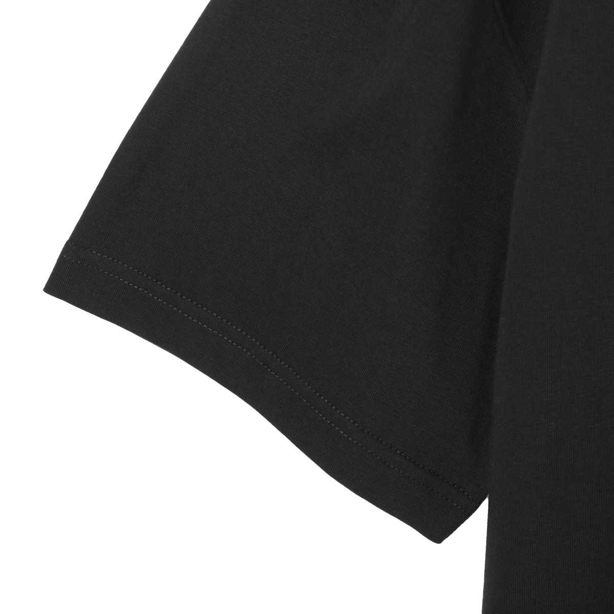 BALR. クルーネックTシャツ brand-boxfit-tsh 楽天市場】【ネコポス対応(1点まで)】ボーラー BALR. クルー