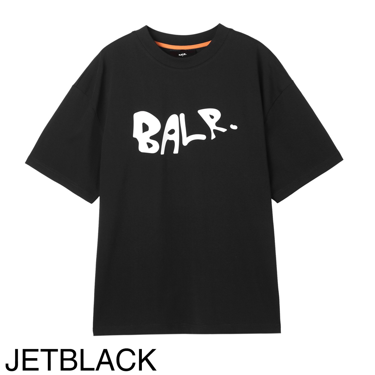 冷感 速乾 トレーニング Tシャツ 4枚セット 迷彩柄 メッシュ
