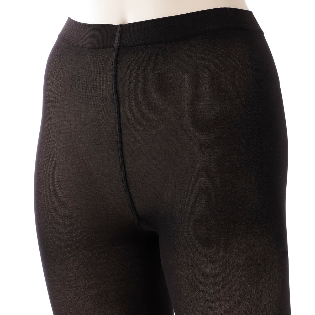 『ネコポス対応(1点まで)』Wolford ウォルフォード タイツ/ストッキング/VELVET DE LUXE 50 ベルベットデラックス50デニール レディース