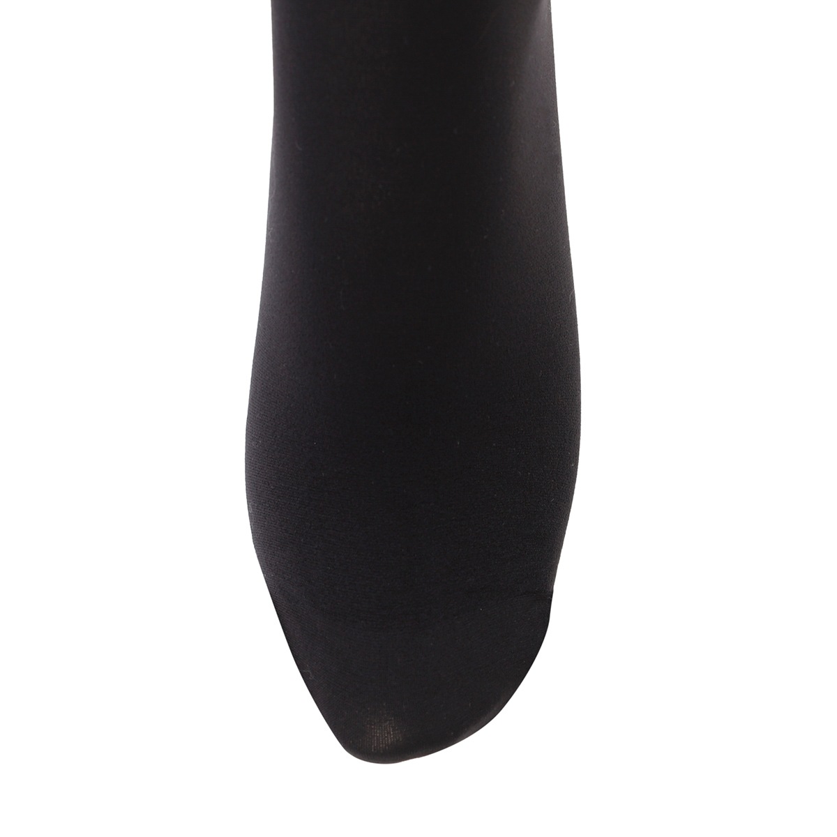 『ネコポス対応(1点まで)』Wolford ウォルフォード タイツ/ストッキング/VELVET DE LUXE 50 ベルベットデラックス50デニール レディース