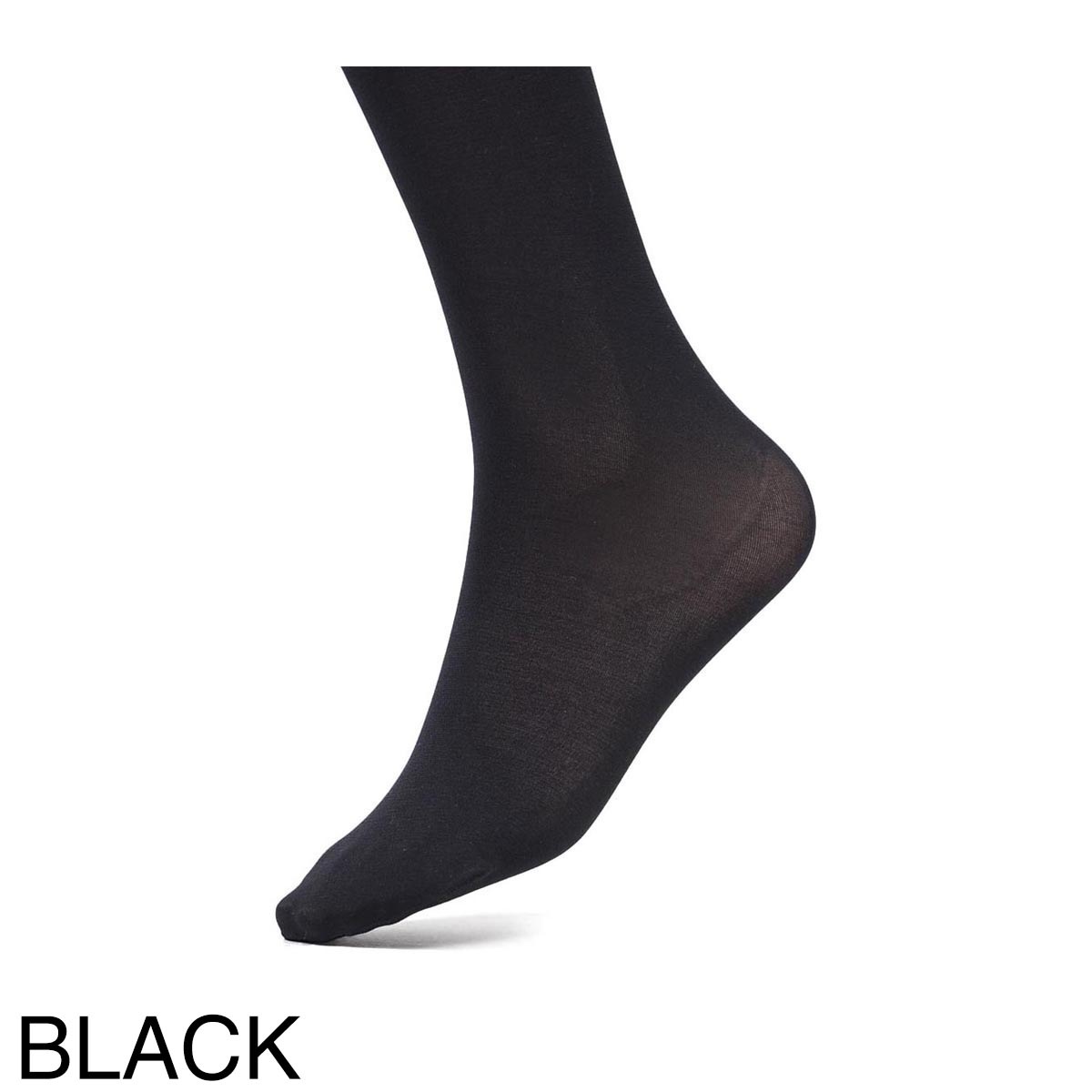 『ネコポス対応(1点まで)』Wolford ウォルフォード タイツ/ストッキング/VELVET DE LUXE 50 ベルベットデラックス50デニール レディース