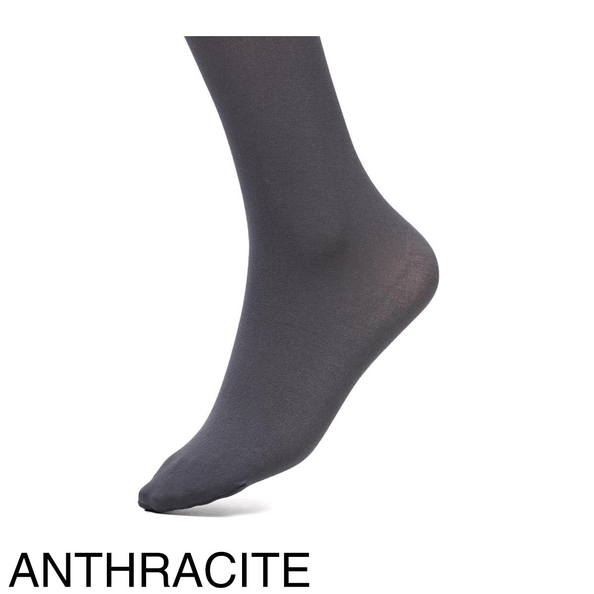ネコポス対応(1点まで)】Wolford ウォルフォード タイツ