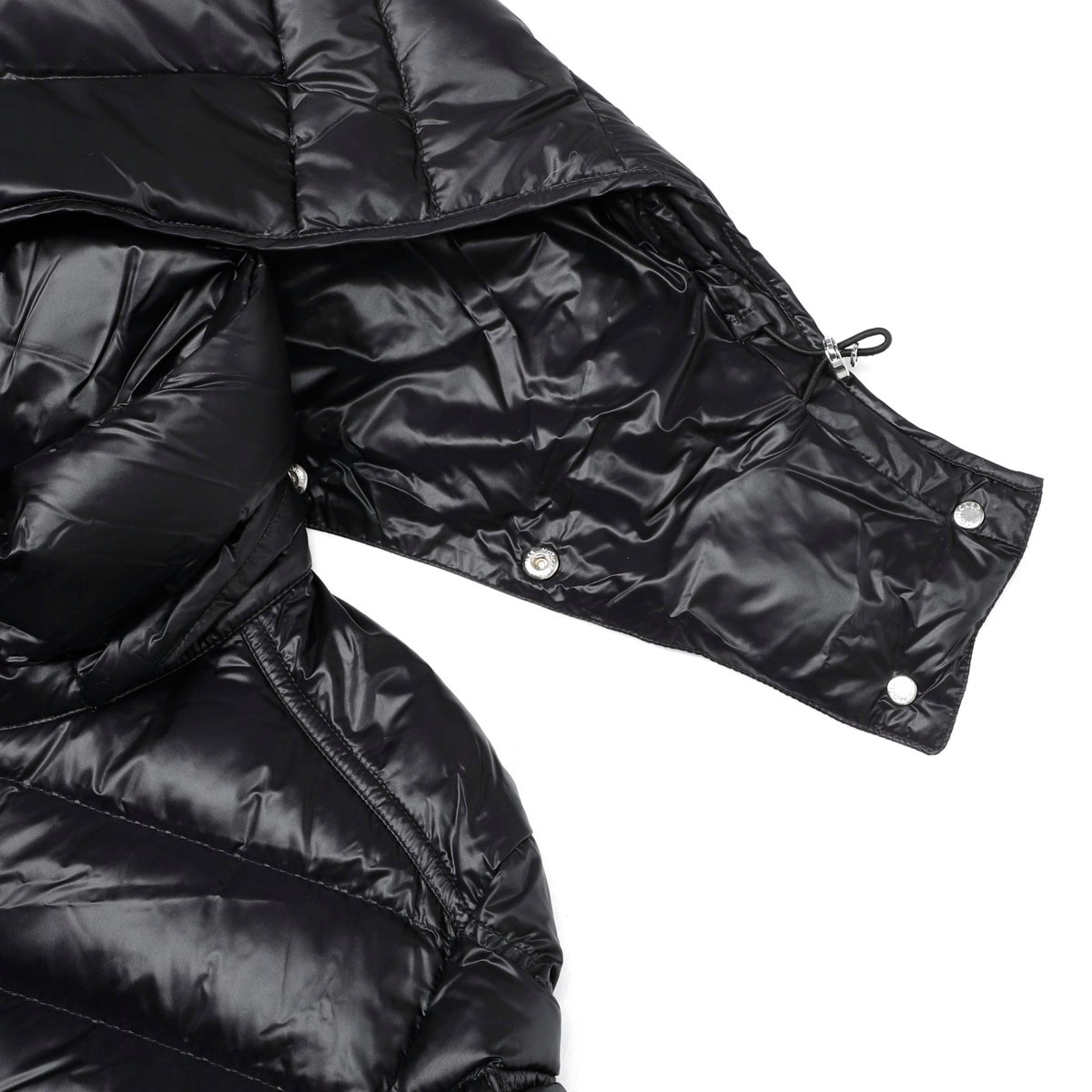 Moncler♦レディース DALLES ダウンジャケット MONCLER モンクレール ダウンジャケット/DALLES レディース