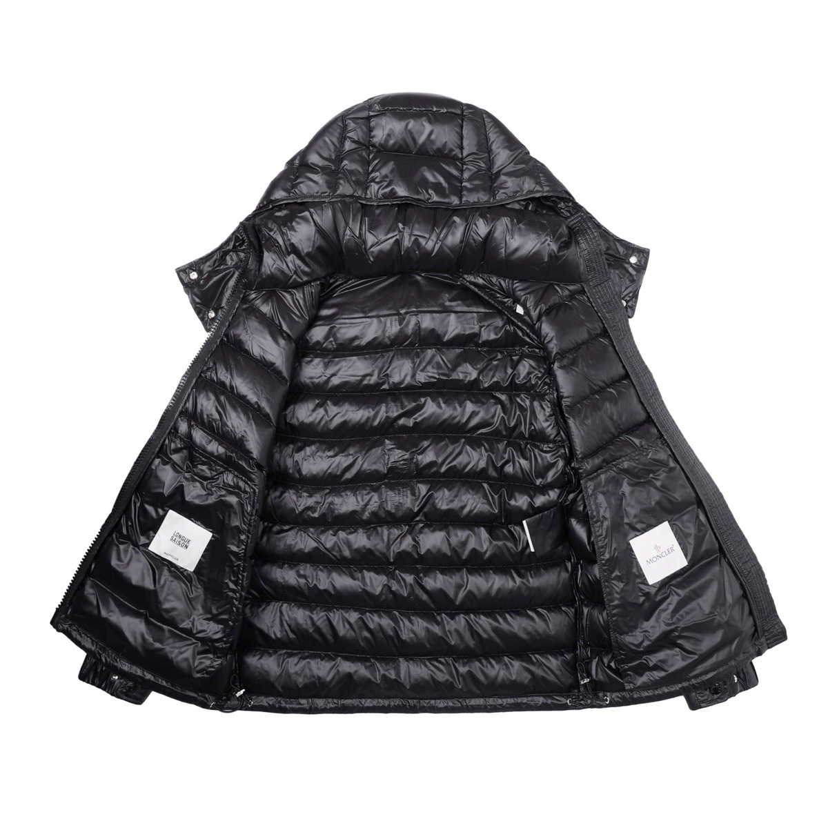 MONCLER モンクレール ダウンジャケット/DALLES レディース