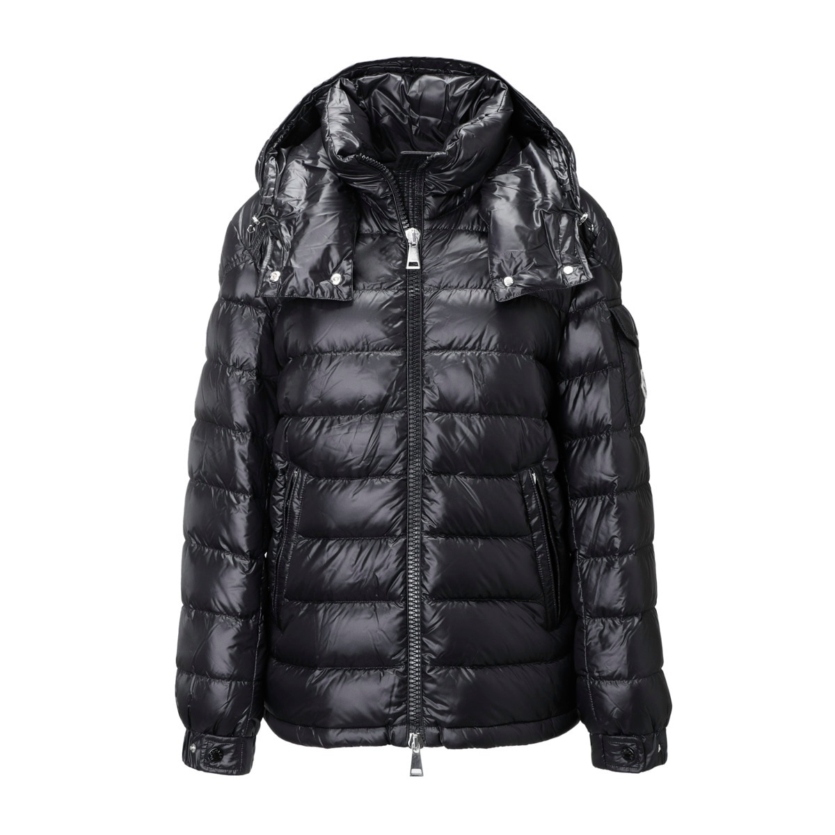 【国内即発送】MONCLER DALLES ★1A00076 595ZZ★ MONCLER モンクレール ダウンジャケット/DALLES レディース