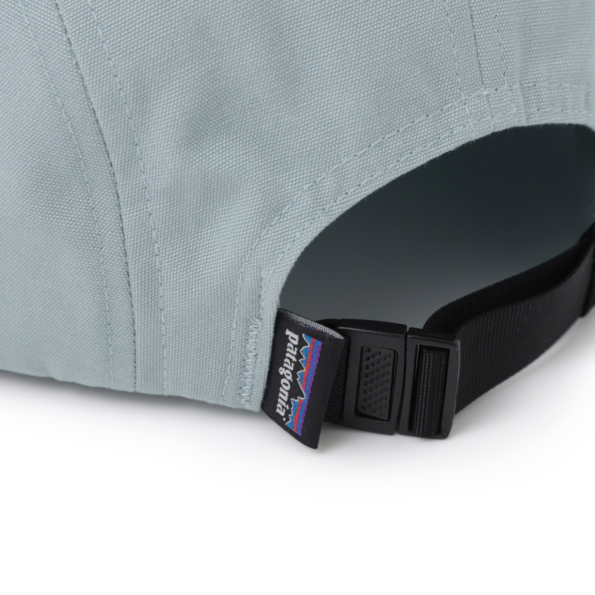 patagonia パタゴニア ジェットキャップ/Graphic Maclure Hat メンズ