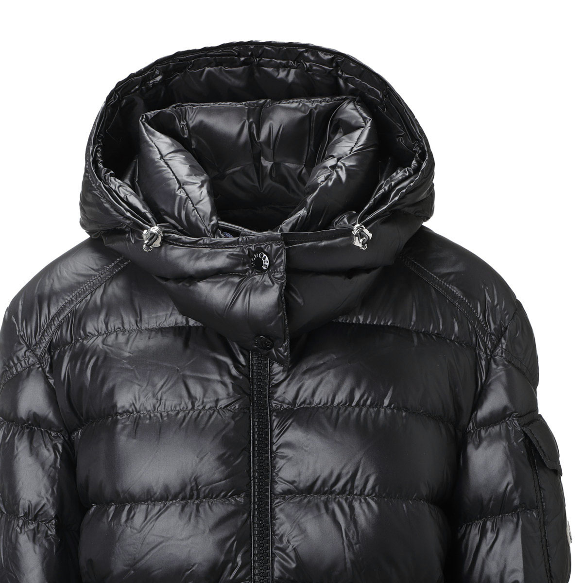 MONCLER モンクレール ダウンジャケット/DALLES レディース