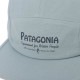patagonia パタゴニア ジェットキャップ/Graphic Maclure Hat メンズ