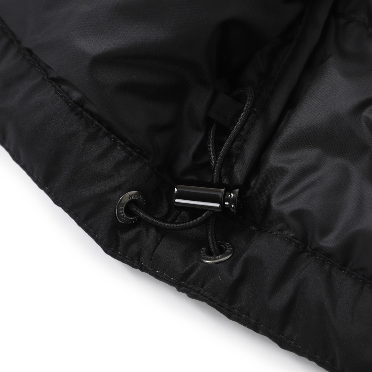 MONCLER モンクレール ダウンベスト/BARTHE VEST バルト【大きいサイズあり】 メンズ