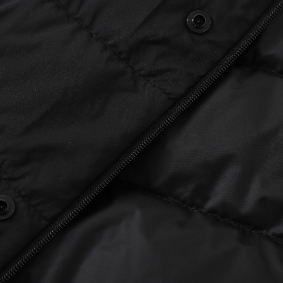 MONCLER モンクレール ダウンベスト/BARTHE VEST バルト【大きいサイズあり】 メンズ