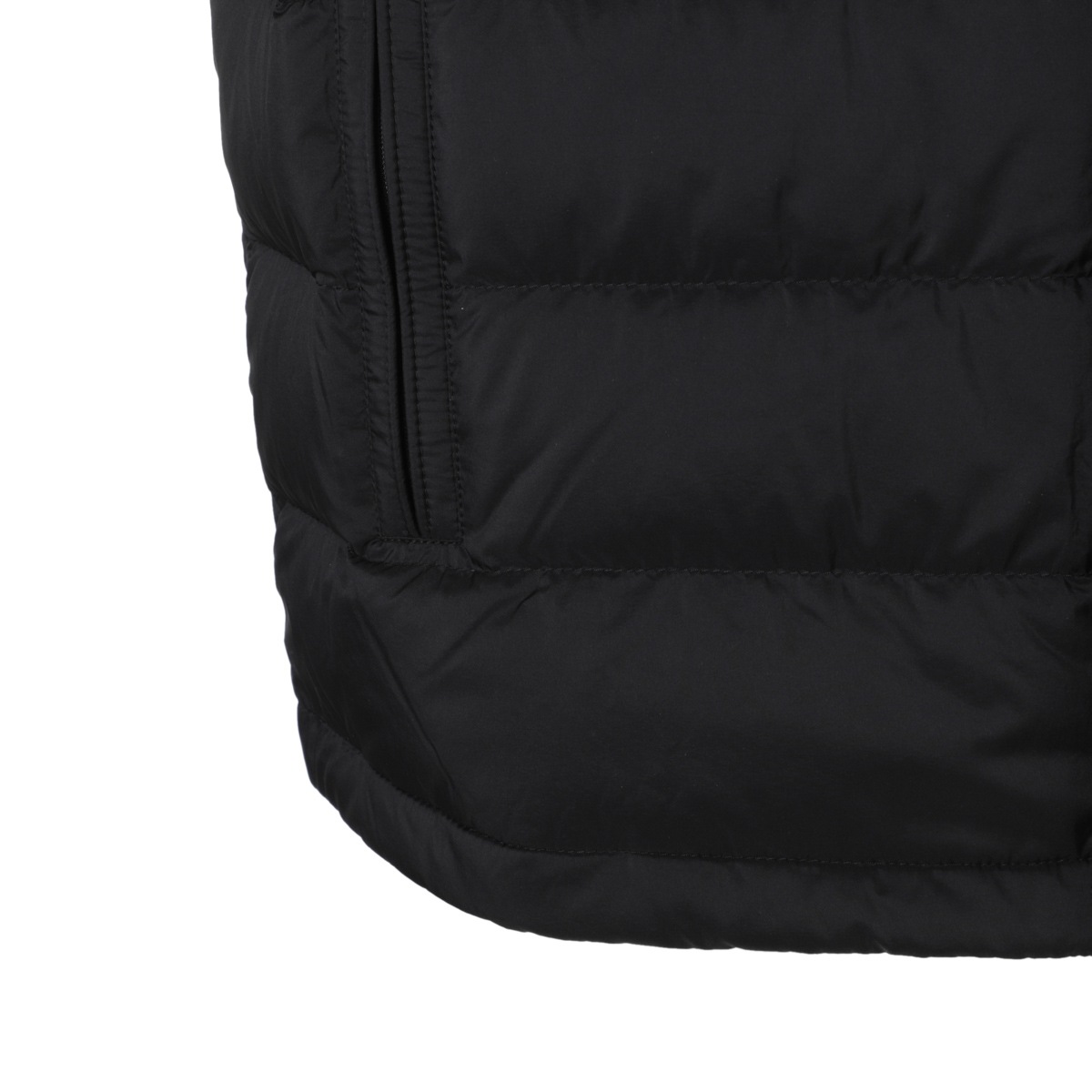 MONCLER モンクレール ダウンベスト/BARTHE VEST バルト【大きいサイズあり】 メンズ