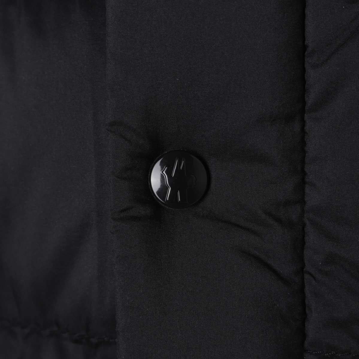 MONCLER モンクレール ダウンベスト/BARTHE VEST バルト【大きいサイズあり】 メンズ