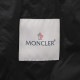 MONCLER モンクレール ダウンベスト/BARTHE VEST バルト【大きいサイズあり】 メンズ