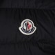 MONCLER モンクレール ダウンベスト/BARTHE VEST バルト【大きいサイズあり】 メンズ