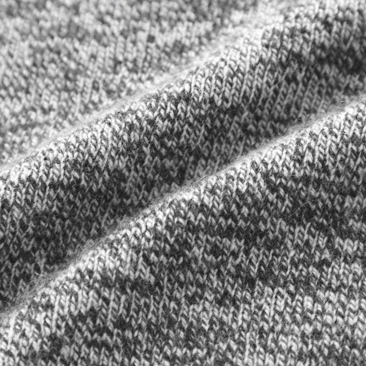 【アウトレット】JOHN SMEDLEY ジョンスメドレー タートルネック ニット/KOLTON 7ゲージ STANDARD FIT メンズ