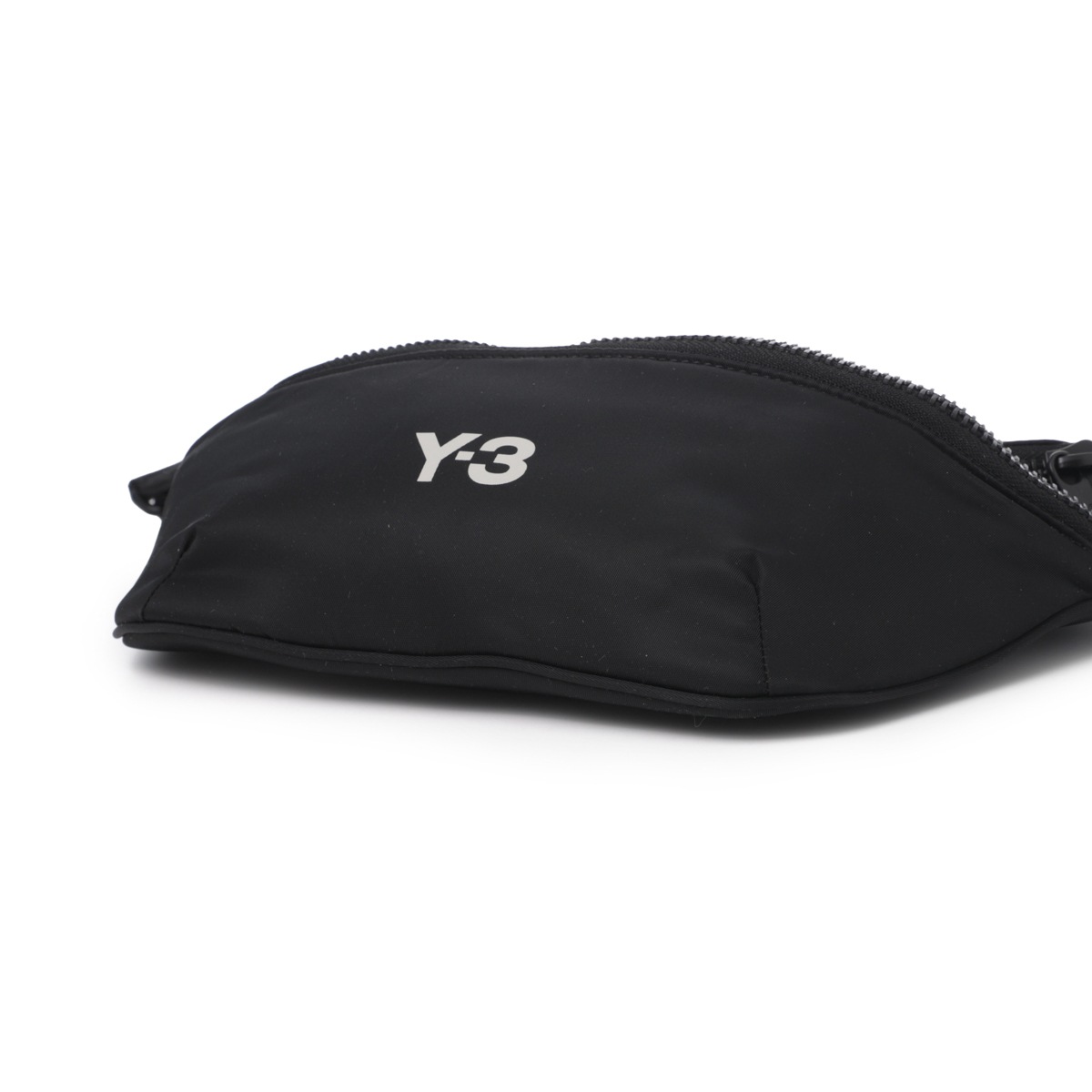 Y-3 ワイスリー クロスボディバッグ/ベルトバッグ/Y-3 MRPHD XBODY