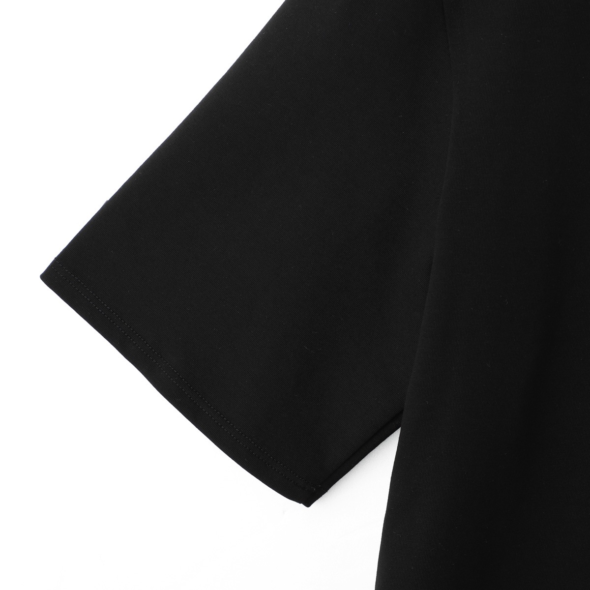 アウトレット】【ラスト1点】THE ROW ザ ロウ クルーネックTシャツ 