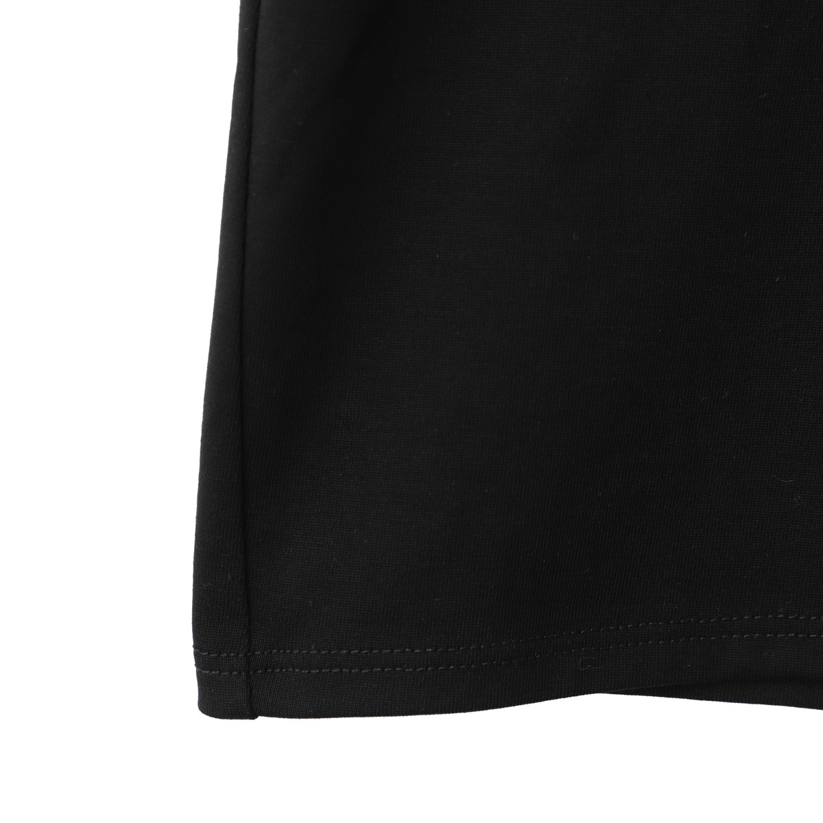 アウトレット】THE ROW ザ ロウ クルーネックTシャツ/CHIARA TOP