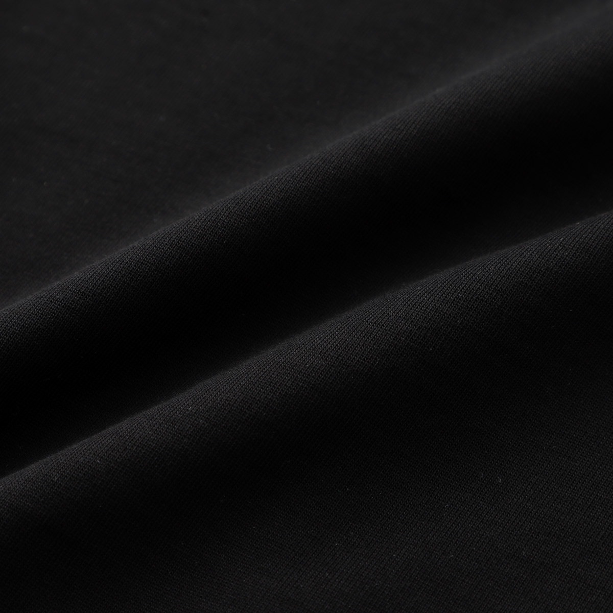 アウトレット】【ラスト1点】THE ROW ザ ロウ クルーネックTシャツ 