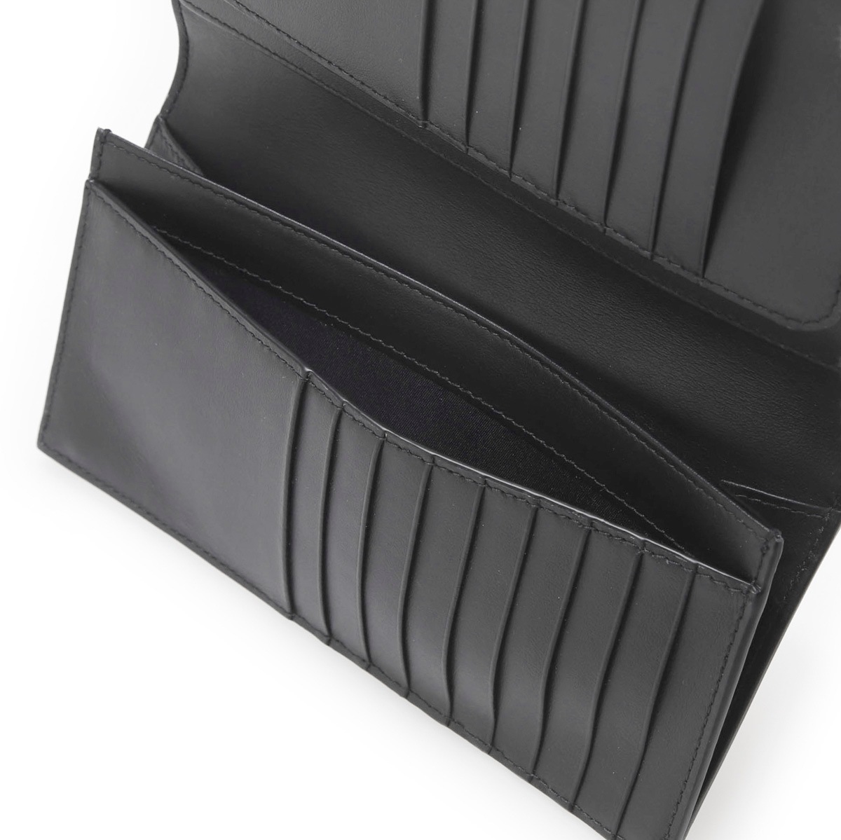 アウトレット】BURBERRY バーバリー 長財布 メンズ | メンズ