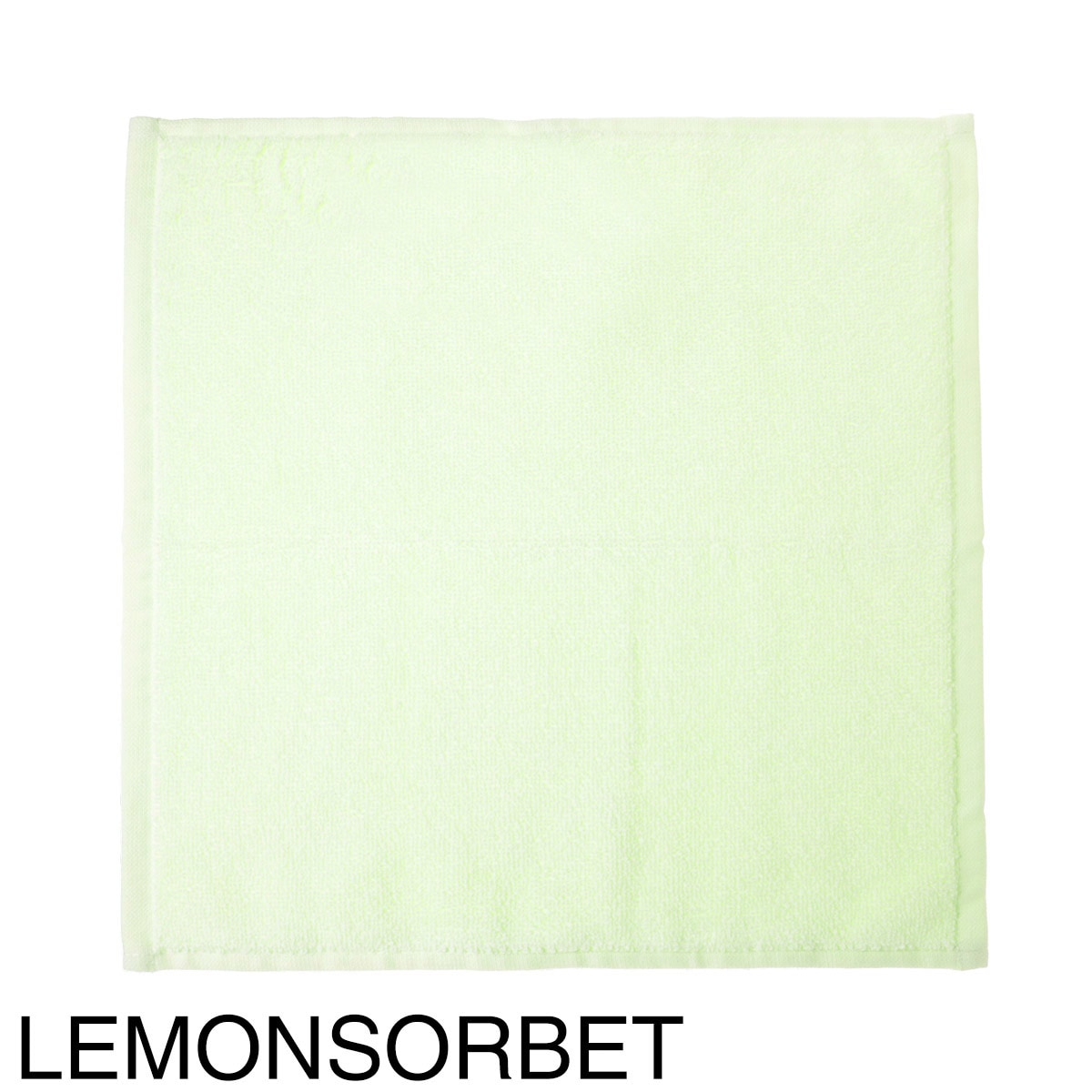 『ネコポス対応(3点まで)』BONGUSTA ボングスタ ハンドタオル/ウォッシュクロス/NARAM WASH CLOTH 30×30 CM