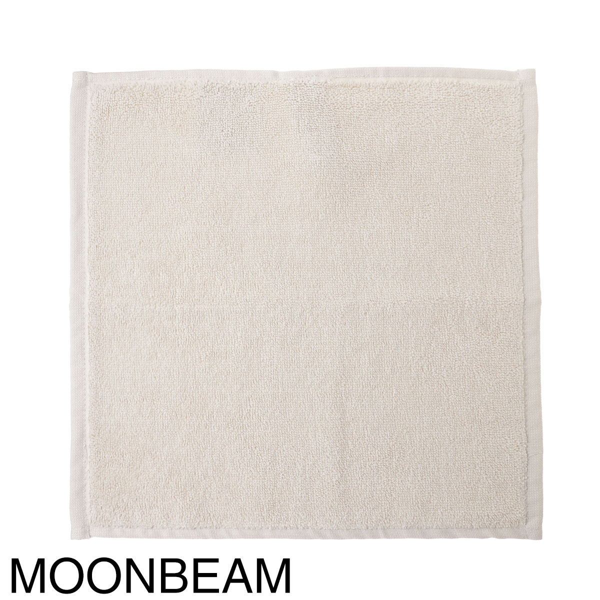 『ネコポス対応(3点まで)』BONGUSTA ボングスタ ハンドタオル/ウォッシュクロス/NARAM WASH CLOTH 30×30 CM