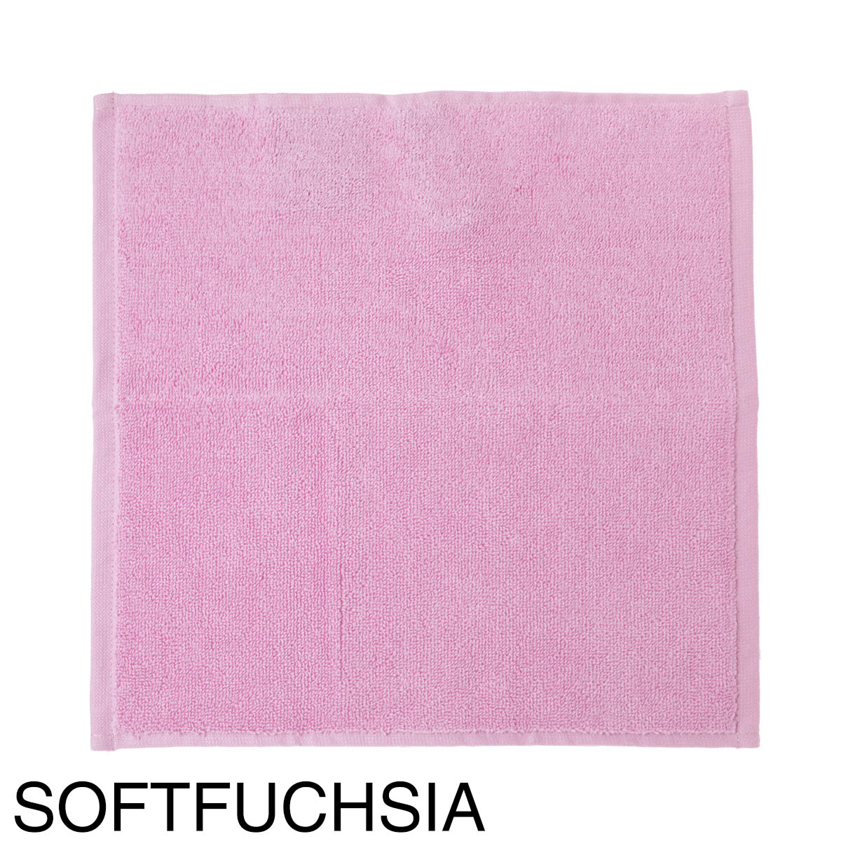 『ネコポス対応(3点まで)』BONGUSTA ボングスタ ハンドタオル/ウォッシュクロス/NARAM WASH CLOTH 30×30 CM