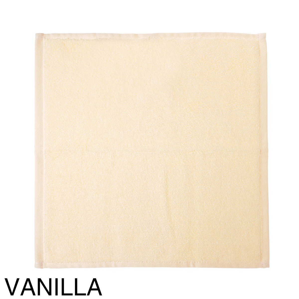 『ネコポス対応(3点まで)』BONGUSTA ボングスタ ハンドタオル/ウォッシュクロス/NARAM WASH CLOTH 30×30 CM