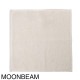 『ネコポス対応(3点まで)』BONGUSTA ボングスタ ハンドタオル/ウォッシュクロス/NARAM WASH CLOTH 30×30 CM